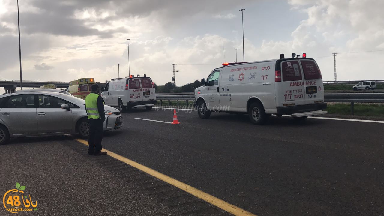 acc ramla janoob (8).jpg